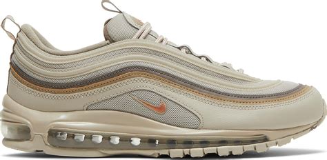 nike air max beige dames|air max 97 bone beige.